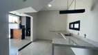 Foto 3 de Casa de Condomínio com 4 Quartos à venda, 220m² em Residencial Evidencias, Indaiatuba