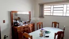 Foto 6 de Casa com 3 Quartos à venda, 200m² em Vila Xavier, Araraquara