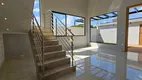 Foto 45 de Casa com 3 Quartos à venda, 360m² em Vale do Sol, Nova Lima