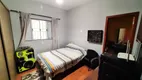 Foto 24 de Casa com 4 Quartos à venda, 230m² em Jardim Santa Angelina, Araraquara