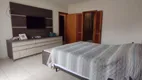 Foto 19 de Casa de Condomínio com 3 Quartos à venda, 272m² em CONDOMINIO ESPLANADA, Salto
