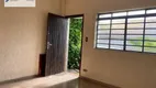 Foto 19 de Sobrado com 2 Quartos à venda, 125m² em Ceramica, São Caetano do Sul