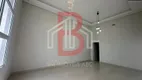 Foto 4 de Casa de Condomínio com 3 Quartos à venda, 144m² em Loteamento Park Gran Reserve, Indaiatuba