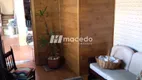 Foto 4 de Casa com 6 Quartos à venda, 900m² em Lapa, São Paulo