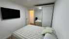 Foto 19 de Apartamento com 3 Quartos à venda, 132m² em Barra da Tijuca, Rio de Janeiro