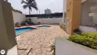 Foto 14 de Apartamento com 4 Quartos à venda, 168m² em Goiabeiras, Cuiabá