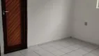 Foto 4 de Apartamento com 3 Quartos à venda, 64m² em Mangabeira, João Pessoa