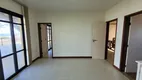 Foto 77 de Casa com 4 Quartos à venda, 500m² em Vilas do Atlantico, Lauro de Freitas