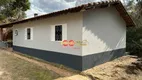 Foto 15 de Fazenda/Sítio com 2 Quartos à venda, 100m² em Vivendas do Engenho D Agua, Itatiba