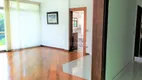 Foto 16 de Casa de Condomínio com 3 Quartos à venda, 506m² em Granja Viana, Cotia