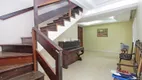 Foto 6 de Casa de Condomínio com 4 Quartos à venda, 243m² em Teresópolis, Porto Alegre