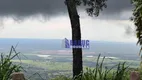 Foto 24 de Lote/Terreno à venda, 600m² em Bom Clima, Chapada dos Guimarães