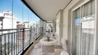 Foto 11 de Apartamento com 4 Quartos à venda, 367m² em Jardim América, São Paulo
