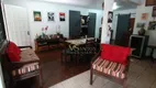 Foto 4 de Casa com 5 Quartos à venda, 270m² em Sambaqui, Florianópolis