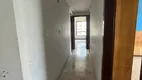 Foto 18 de Apartamento com 4 Quartos à venda, 294m² em Ondina, Salvador