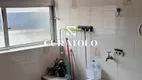 Foto 5 de Apartamento com 3 Quartos à venda, 100m² em Maua, São Caetano do Sul