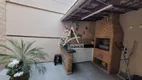 Foto 27 de Sobrado com 3 Quartos à venda, 170m² em Parque Oratorio, Santo André