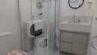 Foto 19 de Apartamento com 2 Quartos à venda, 63m² em Barreiros, São José