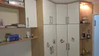 Foto 40 de Apartamento com 2 Quartos à venda, 53m² em Fátima, Fortaleza