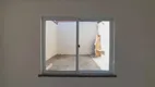 Foto 5 de Casa com 3 Quartos à venda, 120m² em Castelo Branco, Salvador