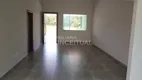 Foto 4 de Casa com 3 Quartos à venda, 145m² em , Ipiguá