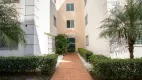Foto 42 de Apartamento com 2 Quartos à venda, 54m² em Cidade Jardim, São José dos Pinhais