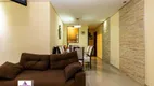 Foto 18 de Apartamento com 2 Quartos à venda, 58m² em Vila Mendes, São Paulo
