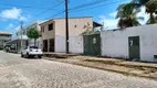 Foto 5 de Lote/Terreno à venda, 540m² em Lagoa Nova, Natal