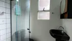 Foto 14 de Apartamento com 2 Quartos à venda, 50m² em Vila Luzita, Santo André