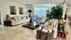Foto 5 de Casa de Condomínio com 7 Quartos à venda, 526m² em Alphaville I, Salvador