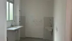 Foto 2 de Apartamento com 2 Quartos para alugar, 41m² em Recreio das Acácias, Ribeirão Preto