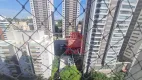 Foto 9 de Apartamento com 2 Quartos à venda, 74m² em Jardim Prudência, São Paulo