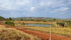 Foto 29 de Lote/Terreno à venda, 200000m² em Zona Rural, Arenópolis