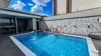 Foto 9 de Casa de Condomínio com 3 Quartos à venda, 270m² em Boa Vista, Sorocaba