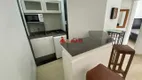 Foto 6 de Flat com 1 Quarto à venda, 33m² em Jardins, São Paulo