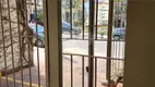 Foto 16 de Apartamento com 3 Quartos à venda, 157m² em Pinheiros, São Paulo