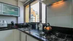 Foto 14 de Apartamento com 3 Quartos à venda, 183m² em Petrópolis, Porto Alegre