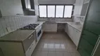 Foto 12 de Apartamento com 4 Quartos para alugar, 450m² em Vila Samaritana, Bauru