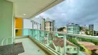Foto 17 de Apartamento com 2 Quartos à venda, 80m² em Centro, Guarapari