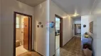 Foto 10 de Apartamento com 4 Quartos à venda, 200m² em Barra Funda, Guarujá