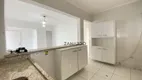 Foto 27 de Casa de Condomínio com 4 Quartos à venda, 171m² em São Lourenço, Bertioga