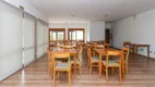 Foto 32 de Apartamento com 3 Quartos à venda, 109m² em Centro, Canoas