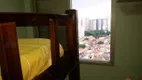 Foto 9 de Apartamento com 3 Quartos à venda, 75m² em Móoca, São Paulo