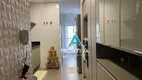 Foto 35 de Apartamento com 3 Quartos à venda, 118m² em Vila Baeta Neves, São Bernardo do Campo