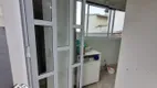 Foto 17 de Sobrado com 4 Quartos à venda, 177m² em Regiao Central, Caieiras