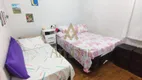 Foto 13 de Casa com 2 Quartos à venda, 91m² em Campos Eliseos, Ribeirão Preto