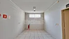 Foto 3 de Imóvel Comercial para alugar, 243m² em VILA VIRGINIA, Ribeirão Preto