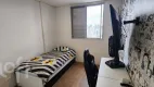 Foto 15 de Apartamento com 3 Quartos à venda, 105m² em Jardim Paulista, São Paulo