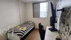 Foto 15 de Apartamento com 3 Quartos à venda, 105m² em Pinheiros, São Paulo
