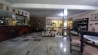 Foto 22 de Casa de Condomínio com 8 Quartos à venda, 940m² em Condominio Chacara Flora, Valinhos